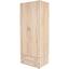Schublade Base 2 - Sonoma Eiche, KONVENTIONELL, Holzwerkstoff (80/33/52cm) Schublade Base 2 - Sonoma Eiche, KONVENTIONELL, Holzwerkstoff (80/33/52cm)