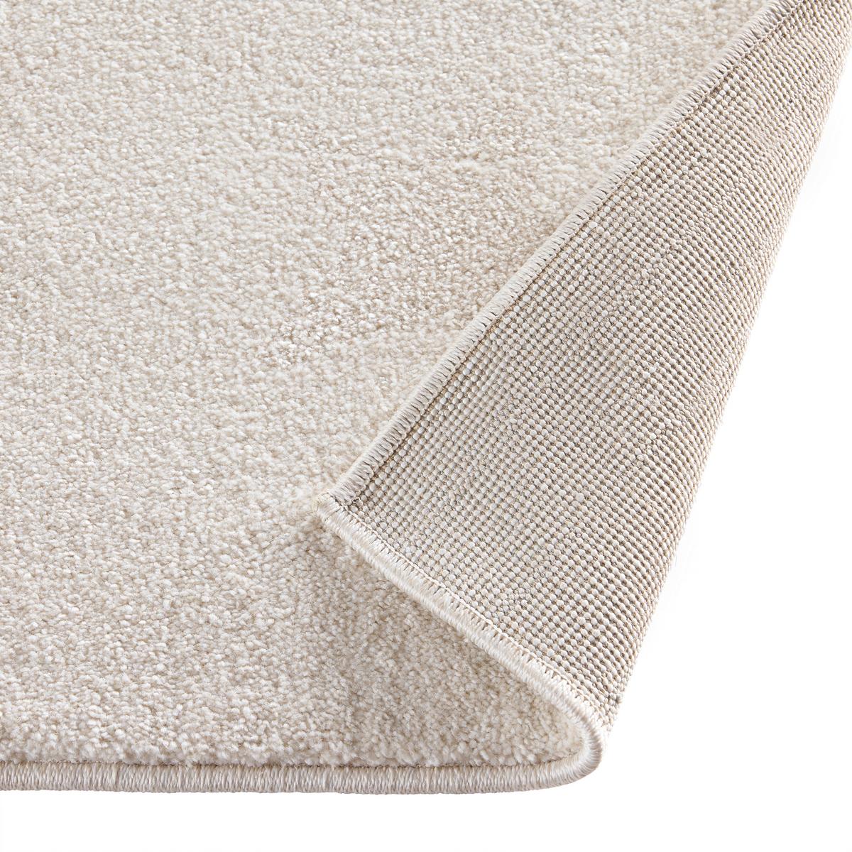 TKANÝ KOBEREC BALLOON - krémová, Konvenční, textil (160/230cm) - Mömax