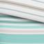 Bettwäsche Samantha - Blau, KONVENTIONELL, Textil - Ombra Bettwäsche Samantha - Blau, KONVENTIONELL, Textil - Ombra