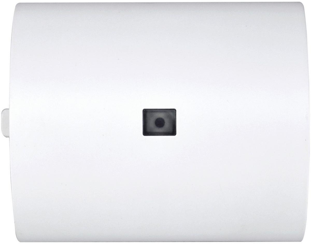 Steuerelement 2495950030196 - Weiß, Basics, Kunststoff (9/7,7/3,5cm)