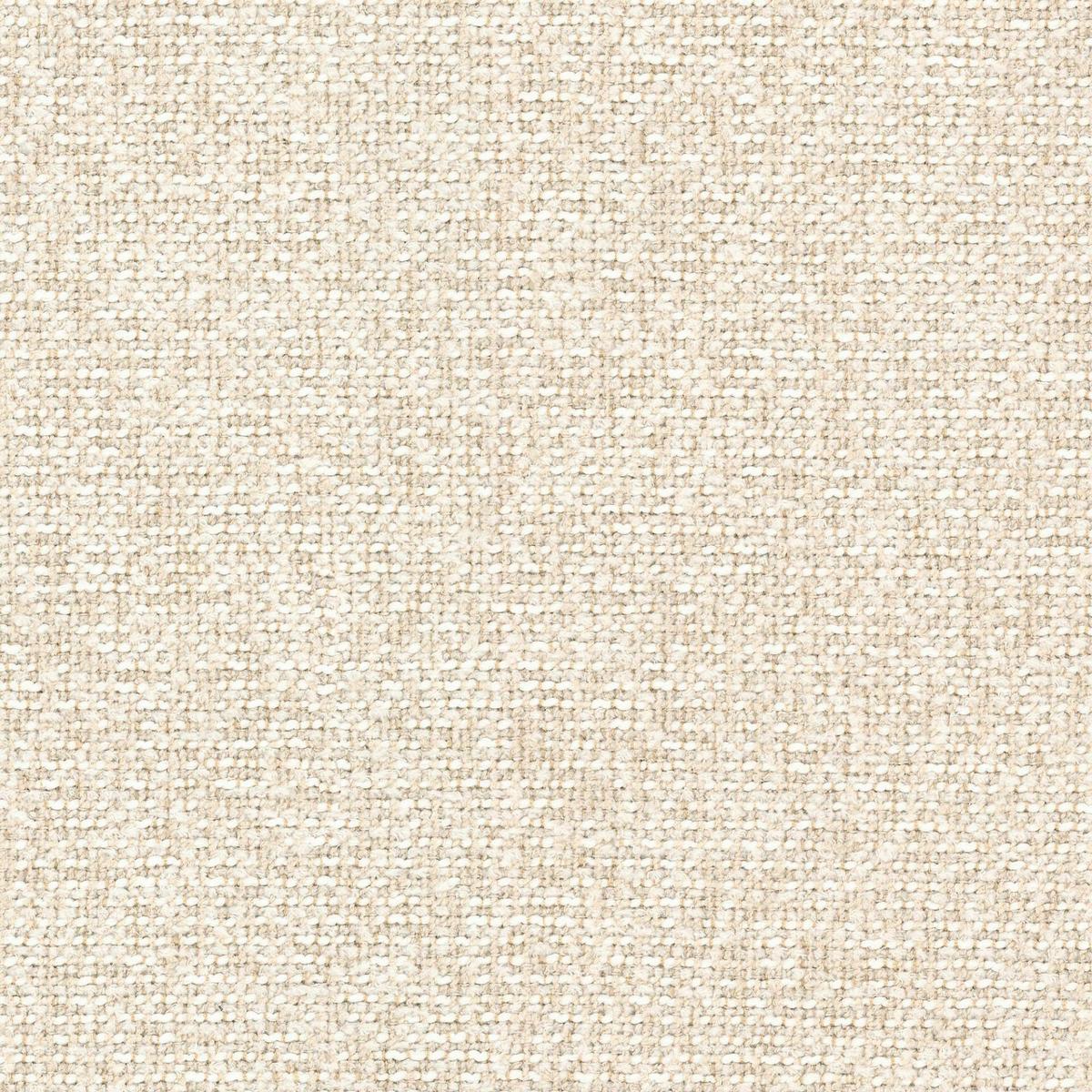 Polsterbett Nook 180x200 Cm Creme - Creme, MODERN, Holz/Holzwerkstoff (180/200cm) - MID.YOU