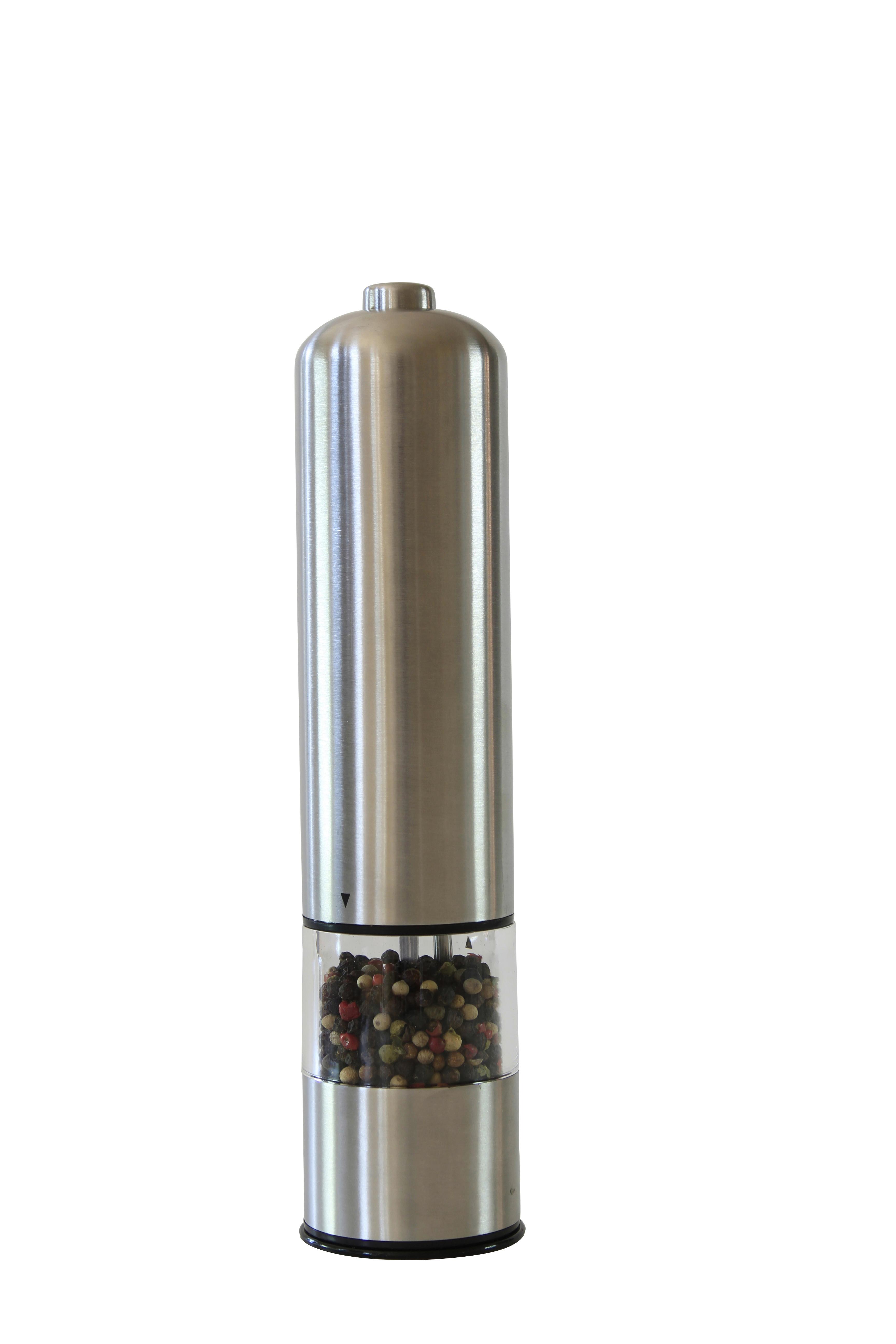 Pfeffermühle 5500840500 - Basics, Keramik (11/30/6cm) - Collini
