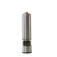 Pfeffermühle 5500840500 - Basics, Keramik (11/30/6cm) - Collini