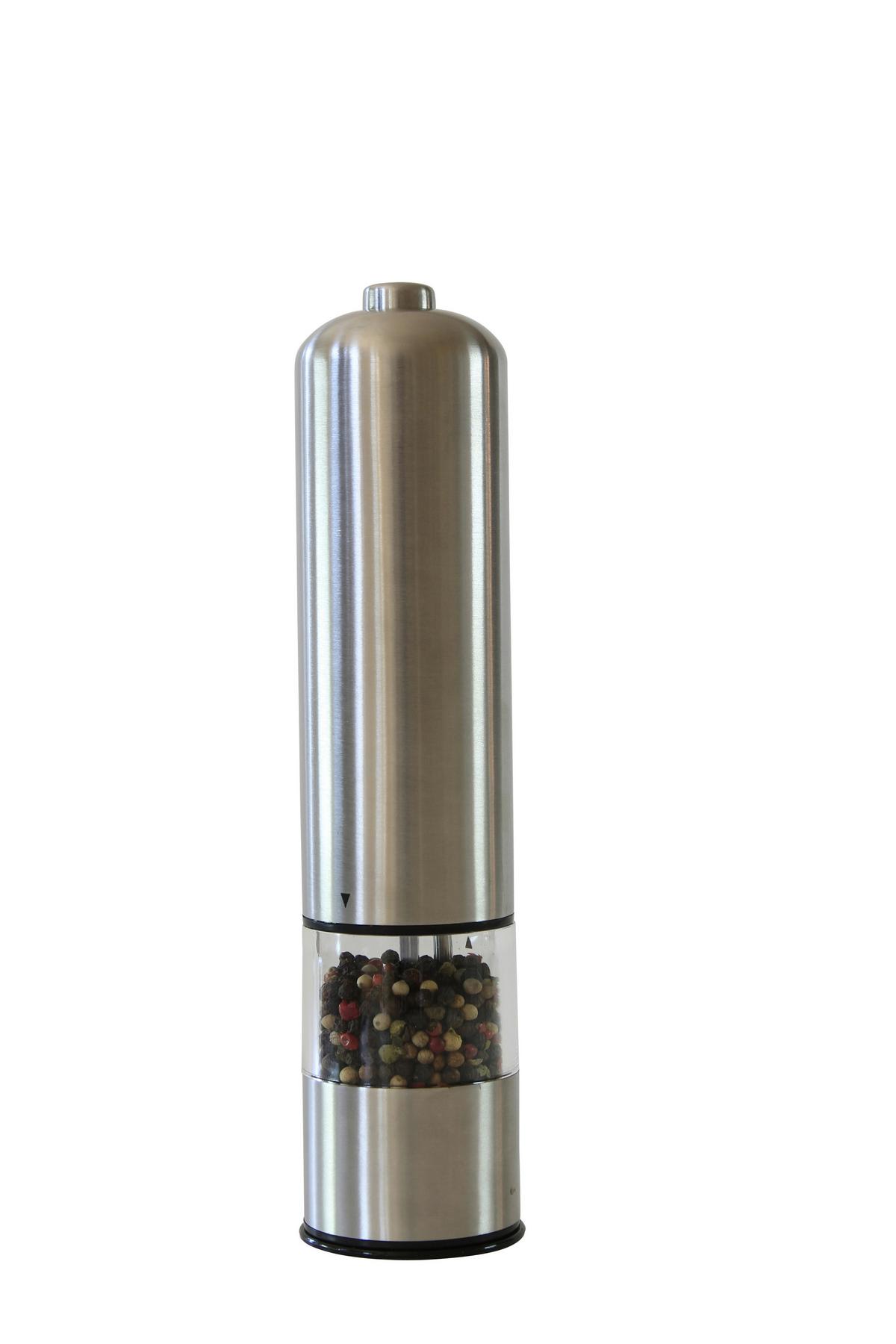 Pfeffermühle 5500840500 - Basics, Keramik (11/30/6cm) - Collini