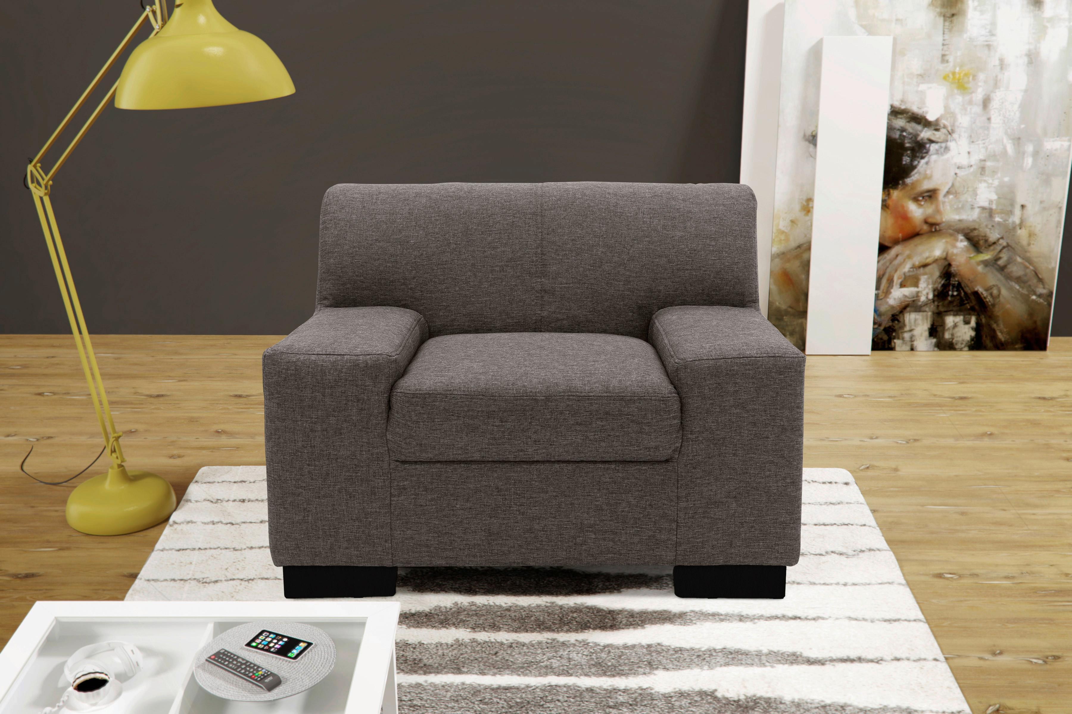 Sessel NORMA