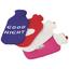 Ohrievacia Fľaša Linu -top- - viacfarebná, plast (2l) - Mömax modern living Ohrievacia Fľaša Linu -top- - viacfarebná, plast (2l) - Mömax modern living