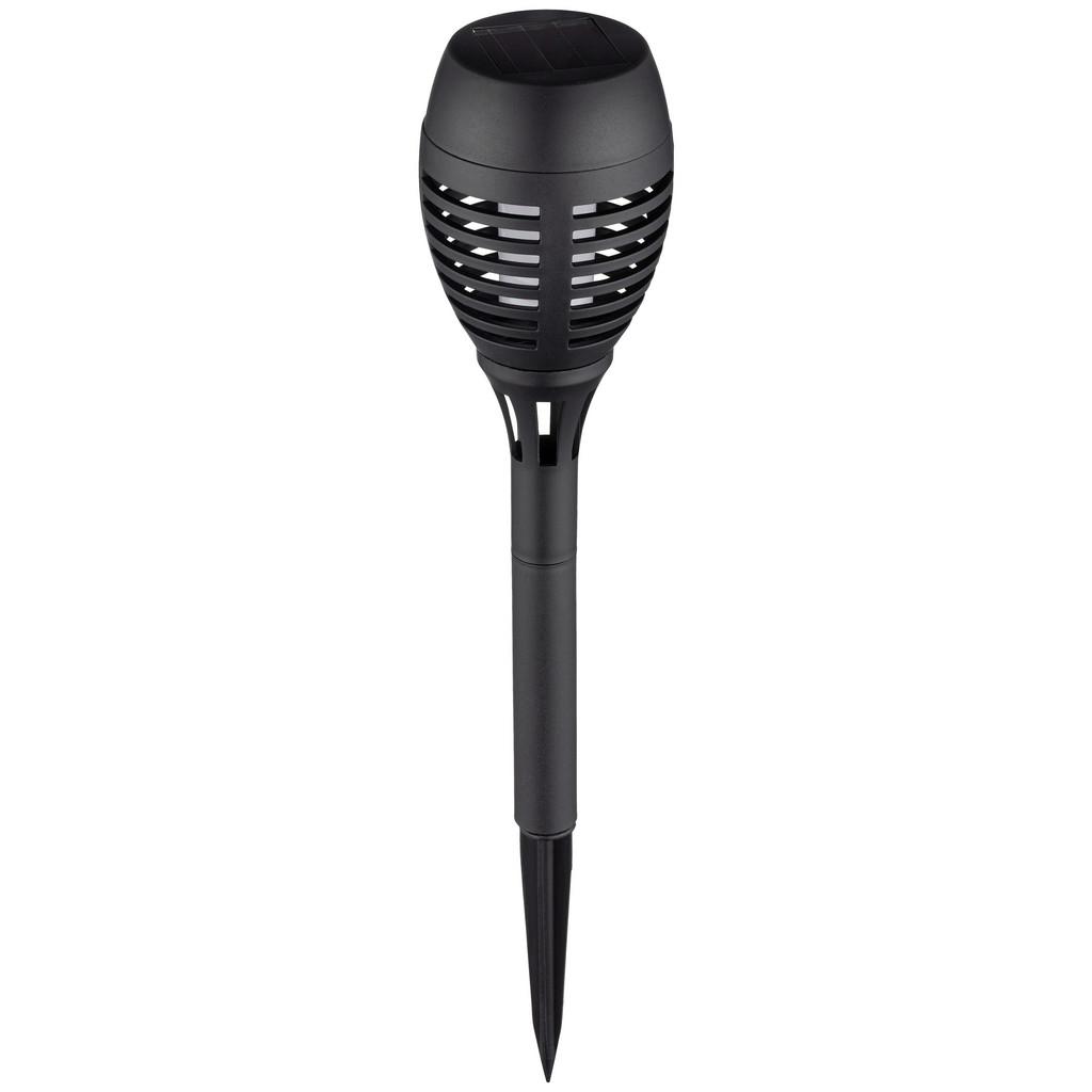 Solarleuchte, 2700k Debora