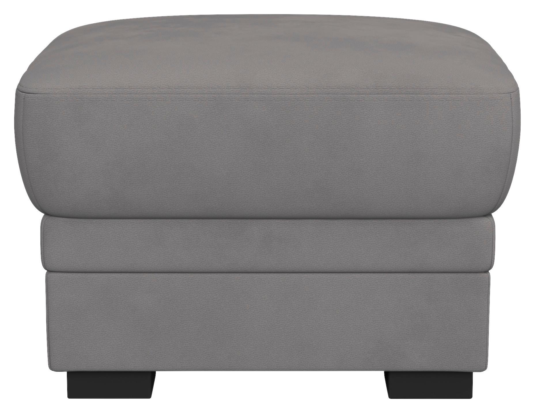 Hocker Marcus