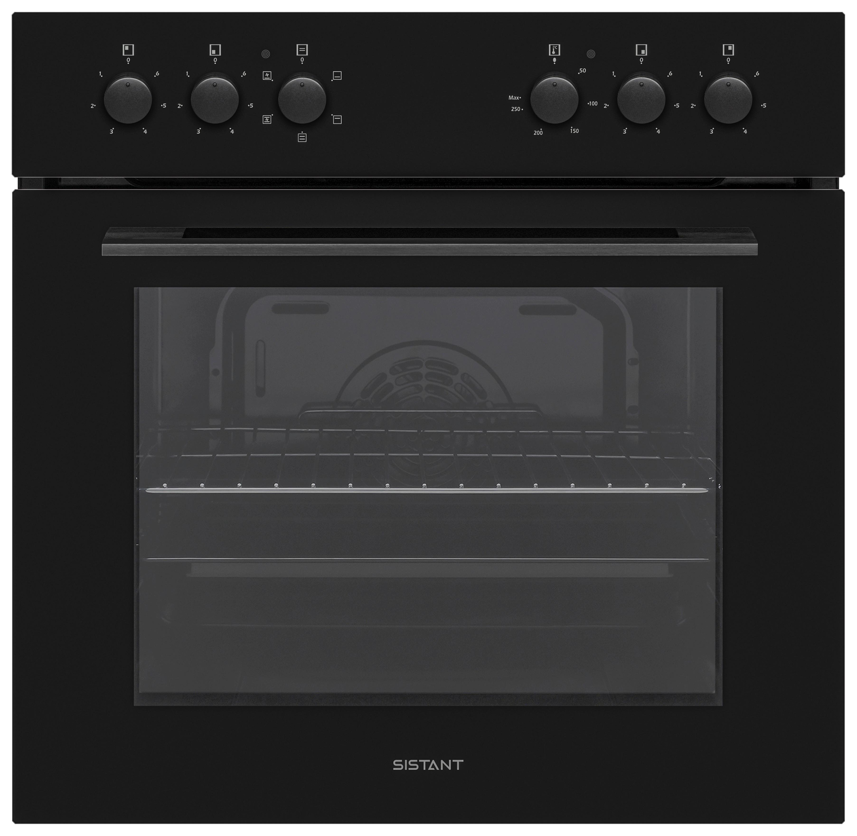 Herdset Sistant Hs6003