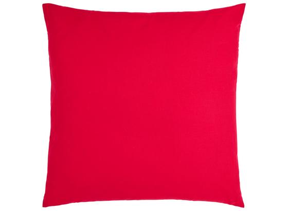 Dekorační Polštář Zippmex -based- -top- - pink, textil (50/50cm) - Based Dekorační Polštář Zippmex -based- -top- - pink, textil (50/50cm) - Based