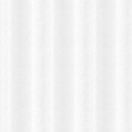 Vliestapete 5673551 - Weiß, Basics, Papier/Kunststoff (52/1000cm)