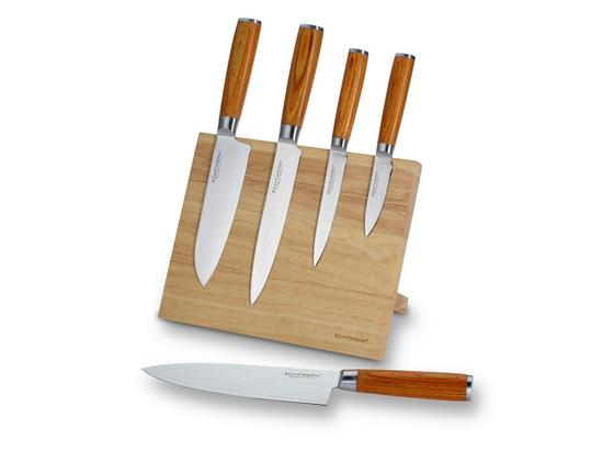Messerset