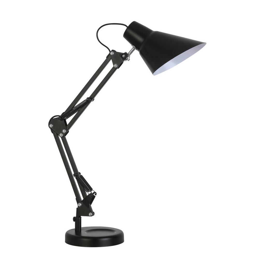 E-shop Lampa Na Písací Stôl Alonso