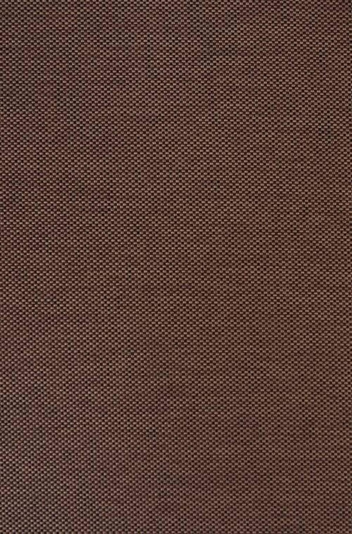 Gartengarnitur 7-tlg. Porto Rio Rattanoptik Mit Kissen - Hellbraun/Grau, MODERN, Kunststoff/Textil (60/150/88/75cm) - Luca Bessoni