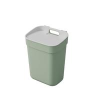 Odpadkový kôš CURVER READY TO COLLECT 10L - Basics - Curver