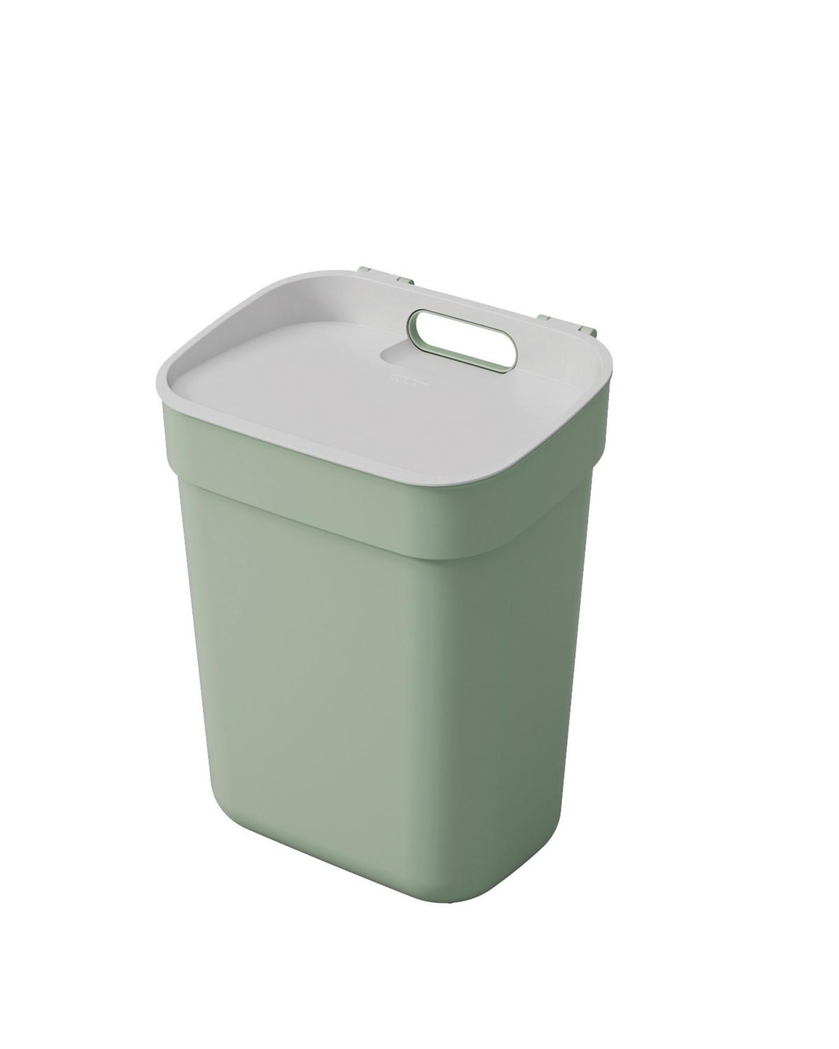 Odpadkový kôš CURVER READY TO COLLECT 10L - Basics - Curver