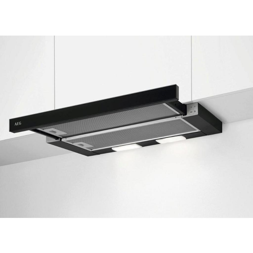 Dunstabzugshaube Dpk3632b