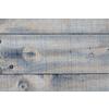 Klebefolie Holzdielen-Optik Braun Basic-Line 67,5x150 cm - Braun, Kunststoff (67,5/150cm)