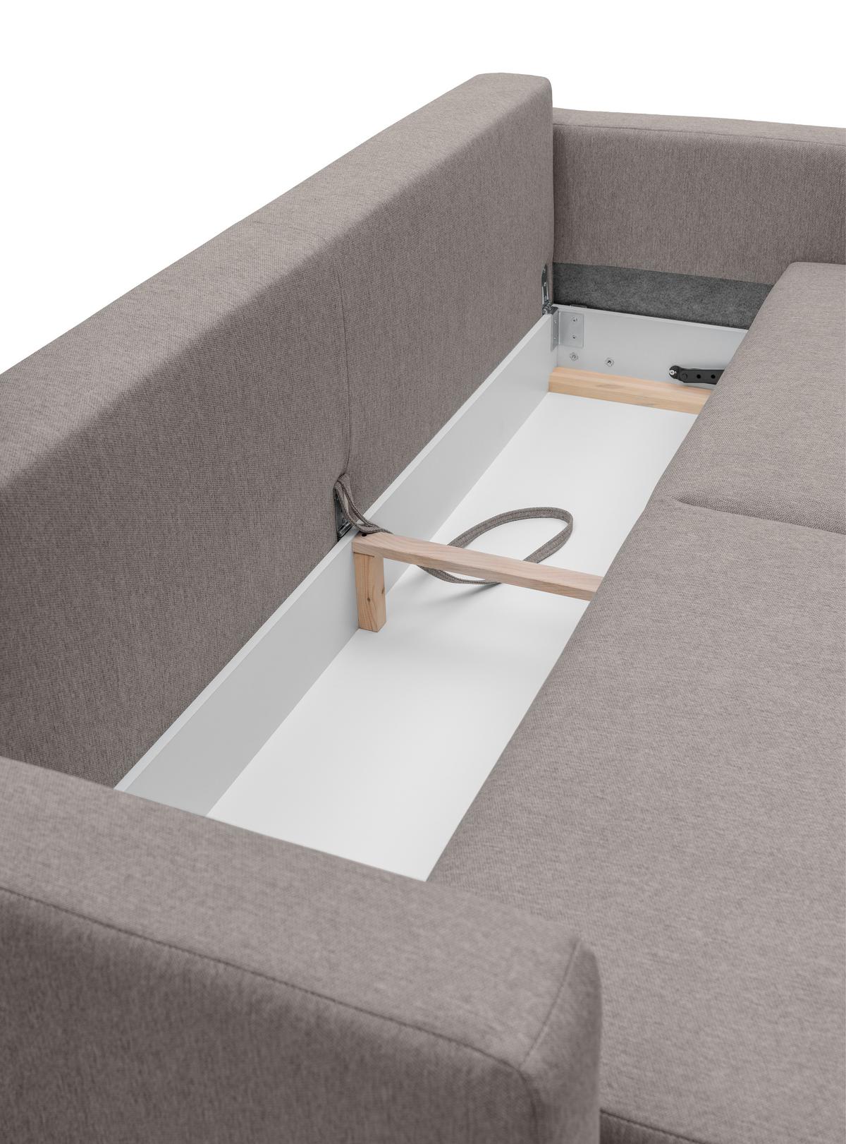 Schlafsofa Lilli g nstig online kaufen