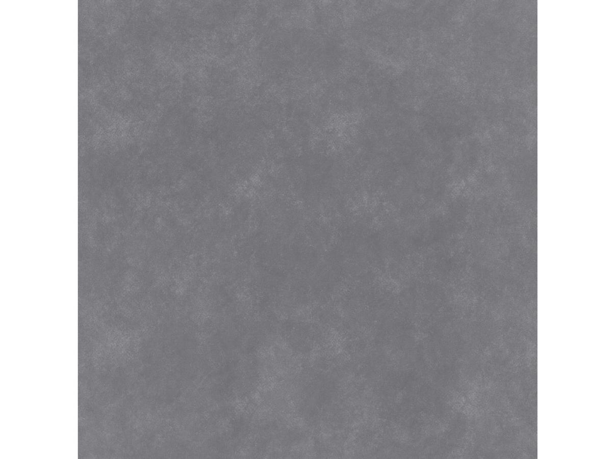 Schlafsofa Hannover Grau, mit Schlaffunktion - Schwarz/Grau, Basics, Textil (203/82/83cm) - Livetastic