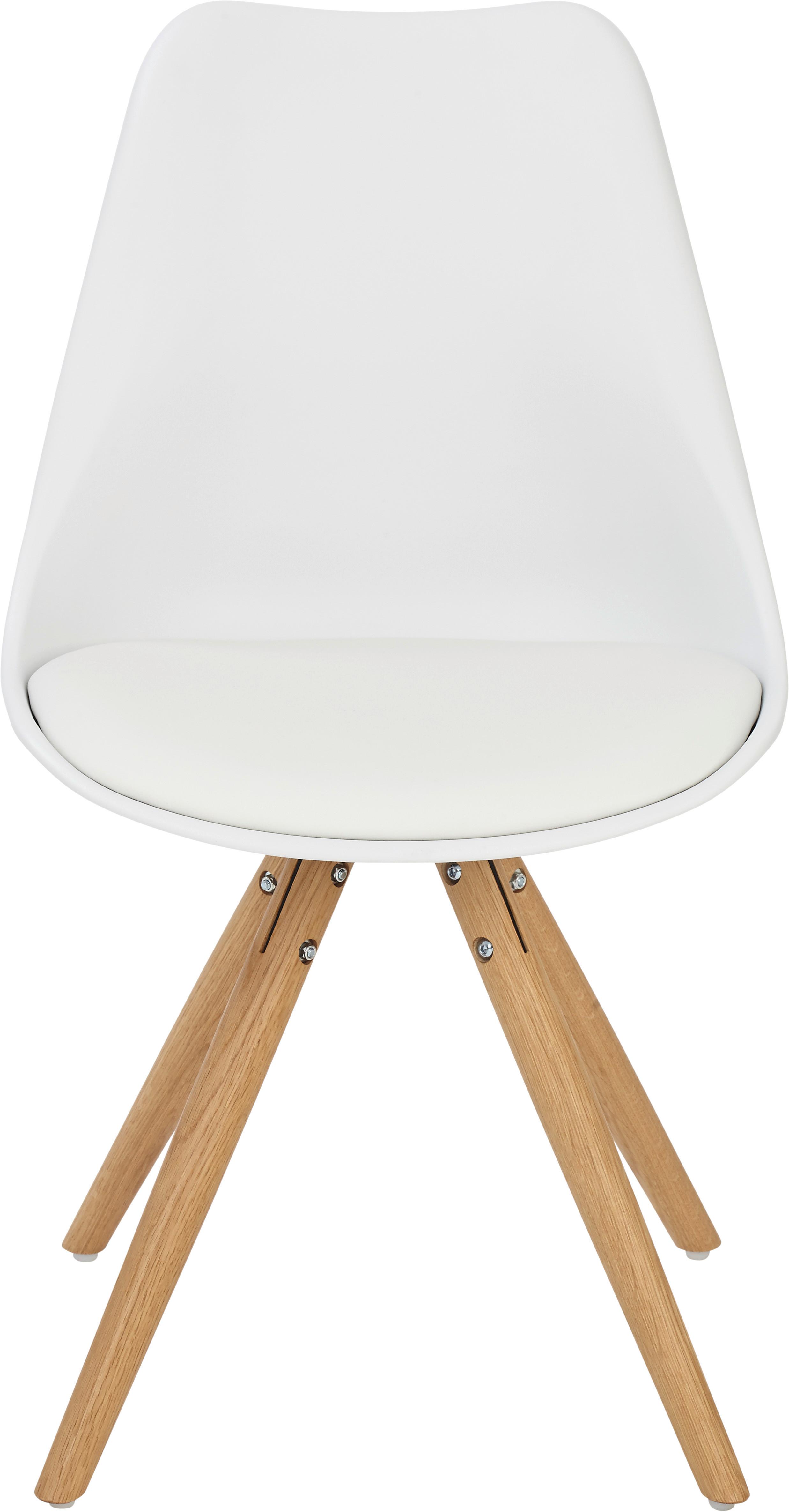 Dětské Křeslo Child - bílá, Moderní, textil (39/57/40cm) - Zandiara