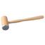 Palička Na Maso 31440 - kov/dřevo (32cm) - Mömax modern living Palička Na Maso 31440 - kov/dřevo (32cm) - Mömax modern living