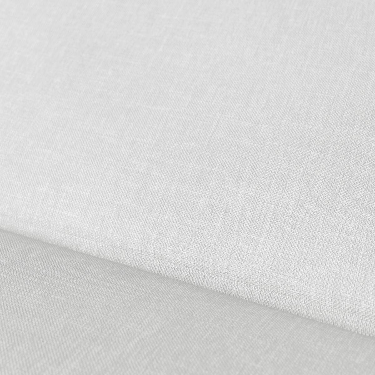 ZAHRADNÍ LEHÁTKO AVIVA - bílá/krémová, Moderní, kov/textil (148/196/200cm) - Bessagi Garden