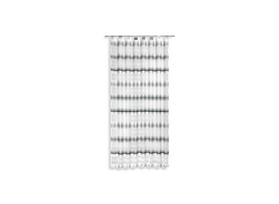 Kombi Készfüggöny Fianna - ezüst színű, konvencionális, textil (140/245cm) - Luca Bessoni Kombi Készfüggöny Fianna - ezüst színű, konvencionális, textil (140/245cm) - Luca Bessoni