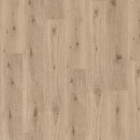 DESIGNBODEN EICHE  IMPERIAL MACCHIATO - Eichefarben, Design, Kunststoff (152,2/22,5/0,06cm) - Parador
