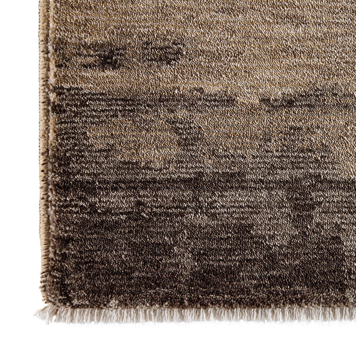 TKANÝ KOBEREC ISCHIA - béžová, Konvenční, textil (80/150cm) - Mömax