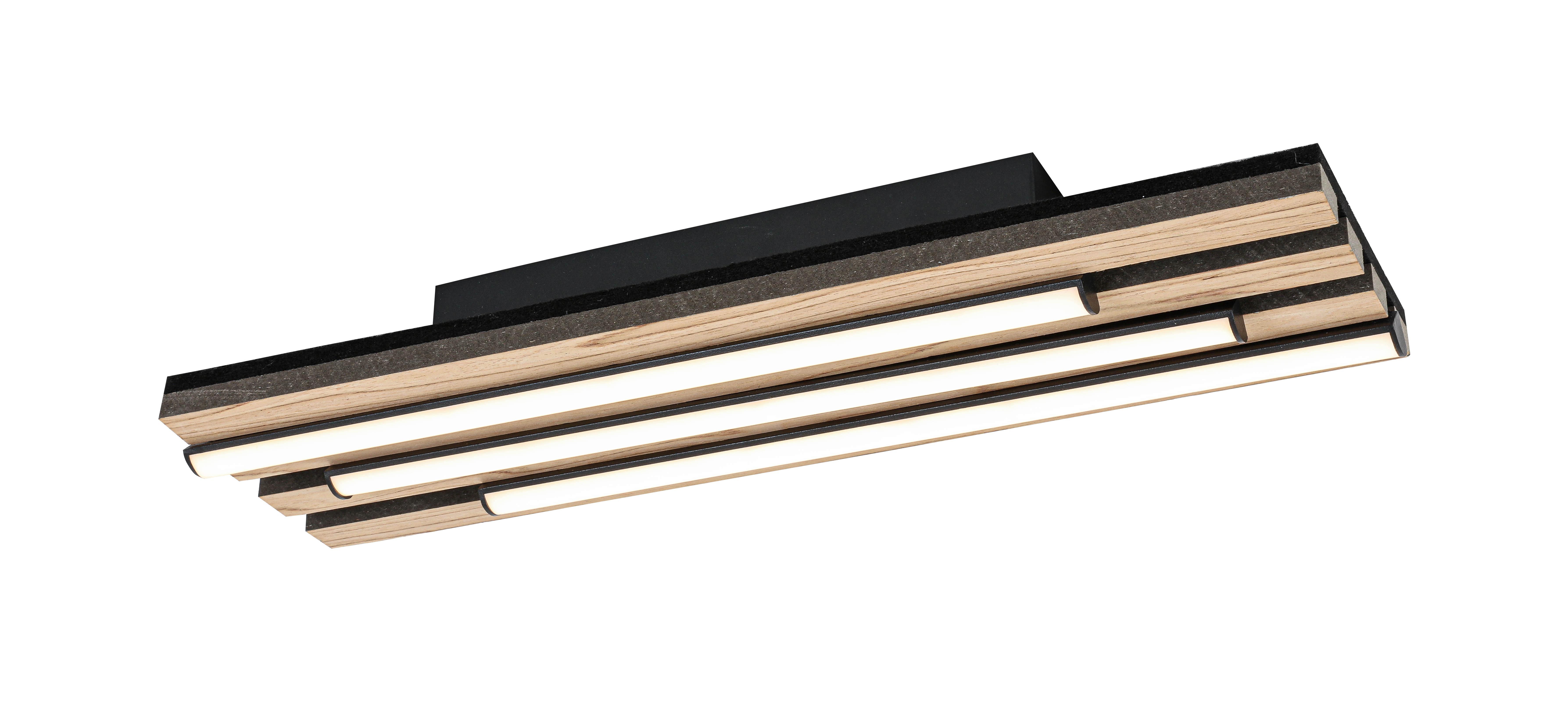 LED-Deckenleuchte Ada