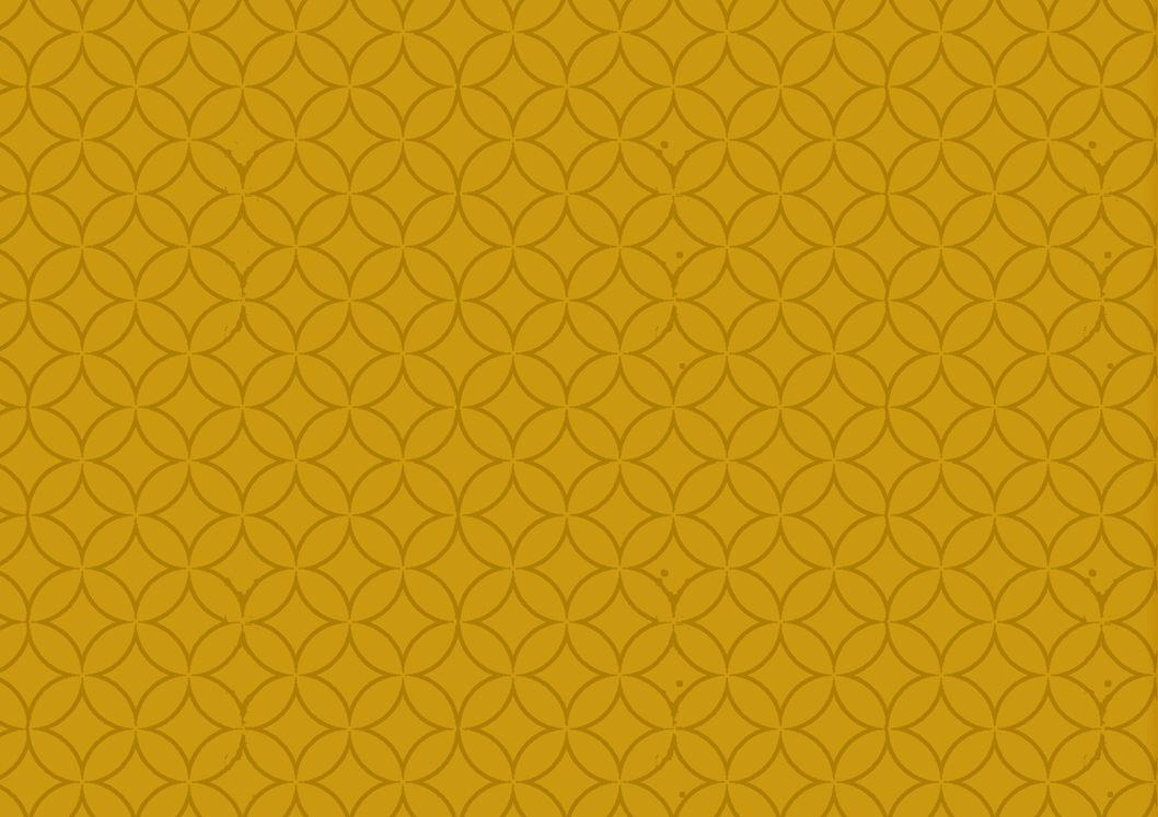 Koupelnová Předložka Naime, 50/70cm, Žlutá - žlutá, Lifestyle, textil (50/70cm) - Modern Living