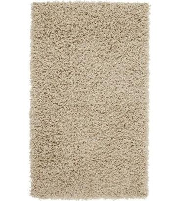 Koberec S Vysokým Vlasem Cenový Trhák - béžová, Konvenční, textil (60/100cm) - Based Koberec S Vysokým Vlasem Cenový Trhák - béžová, Konvenční, textil (60/100cm) - Based