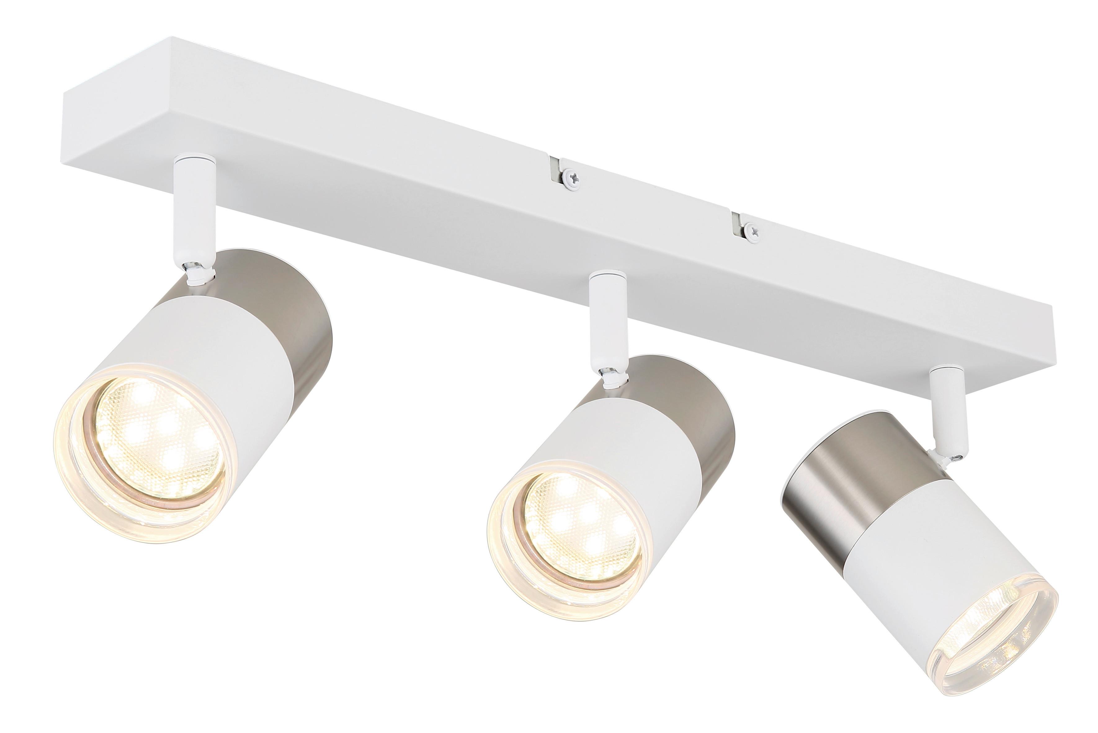 Strahler 57851-3 - Design (41/6/12cm) - Globo