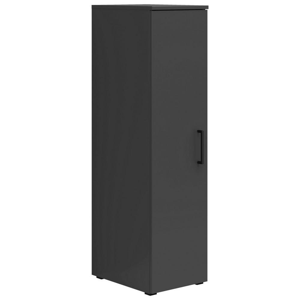 Skriňa Cabinet š: 30 cm