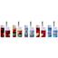 Feuerzeug-Set Andi - KONVENTIONELL, Kunststoff (7/11cm) - Homezone Feuerzeug-Set Andi - KONVENTIONELL, Kunststoff (7/11cm) - Homezone