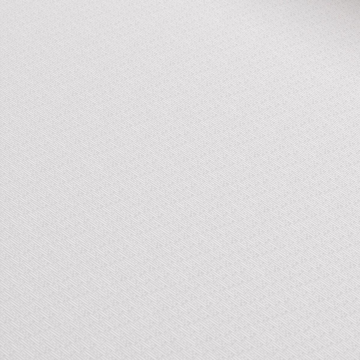 ZÁHRADNÁ SÚPRAVA GIOVANNA - farba akácie/sivá, Modern, kov/drevo - Bessagi Garden