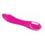 Vibrator Revel Pink 22,cm - Pink, Basics, Kunststoff (2,8-3,9/22,2cm) Vibrator Revel Pink 22,cm - Pink, Basics, Kunststoff (2,8-3,9/22,2cm)