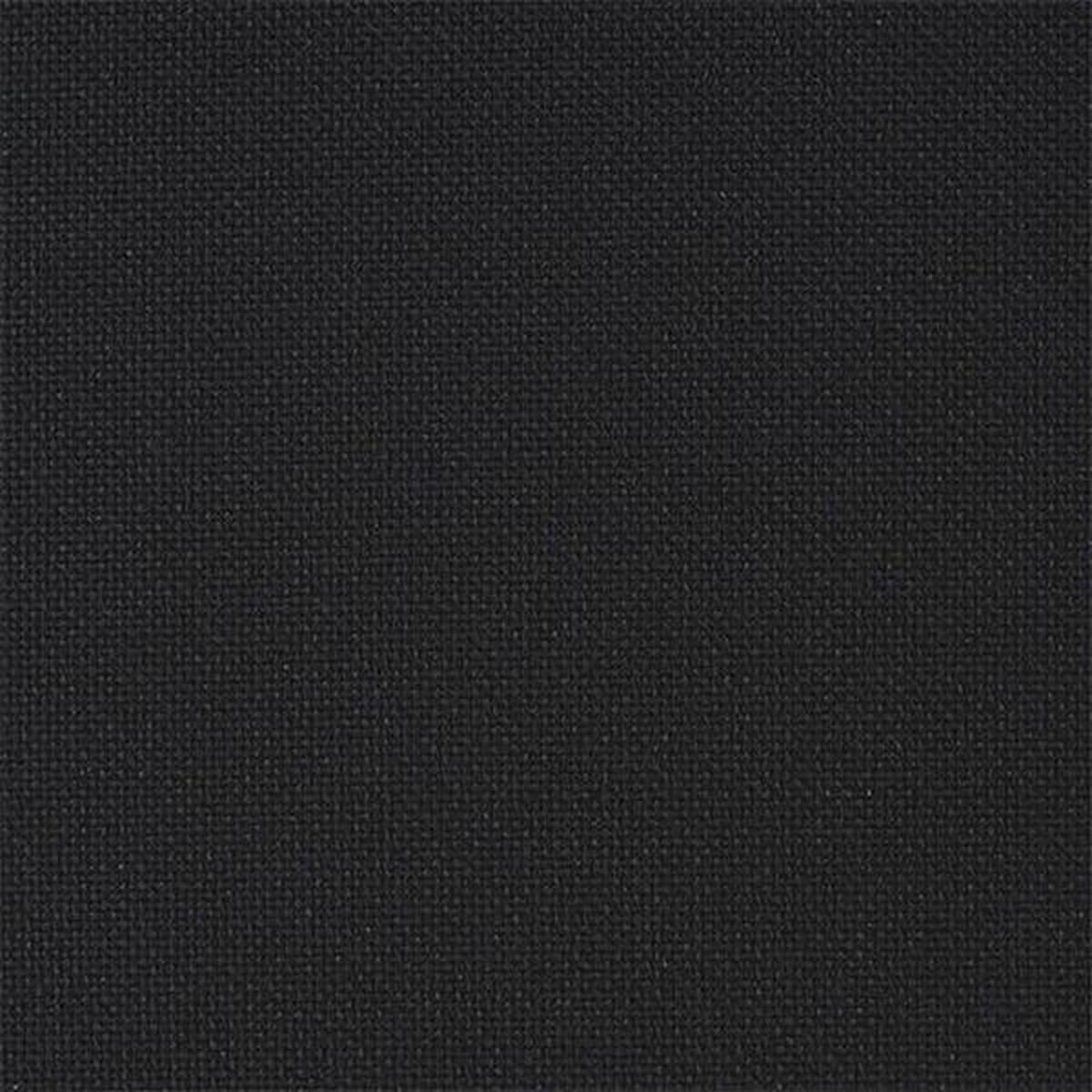 Boxspringová posteľ LUCY 180x200, tmavosivá - tmavosivá, Modern, drevo/kompozitné drevo (180/200cm) - Bessagi Home