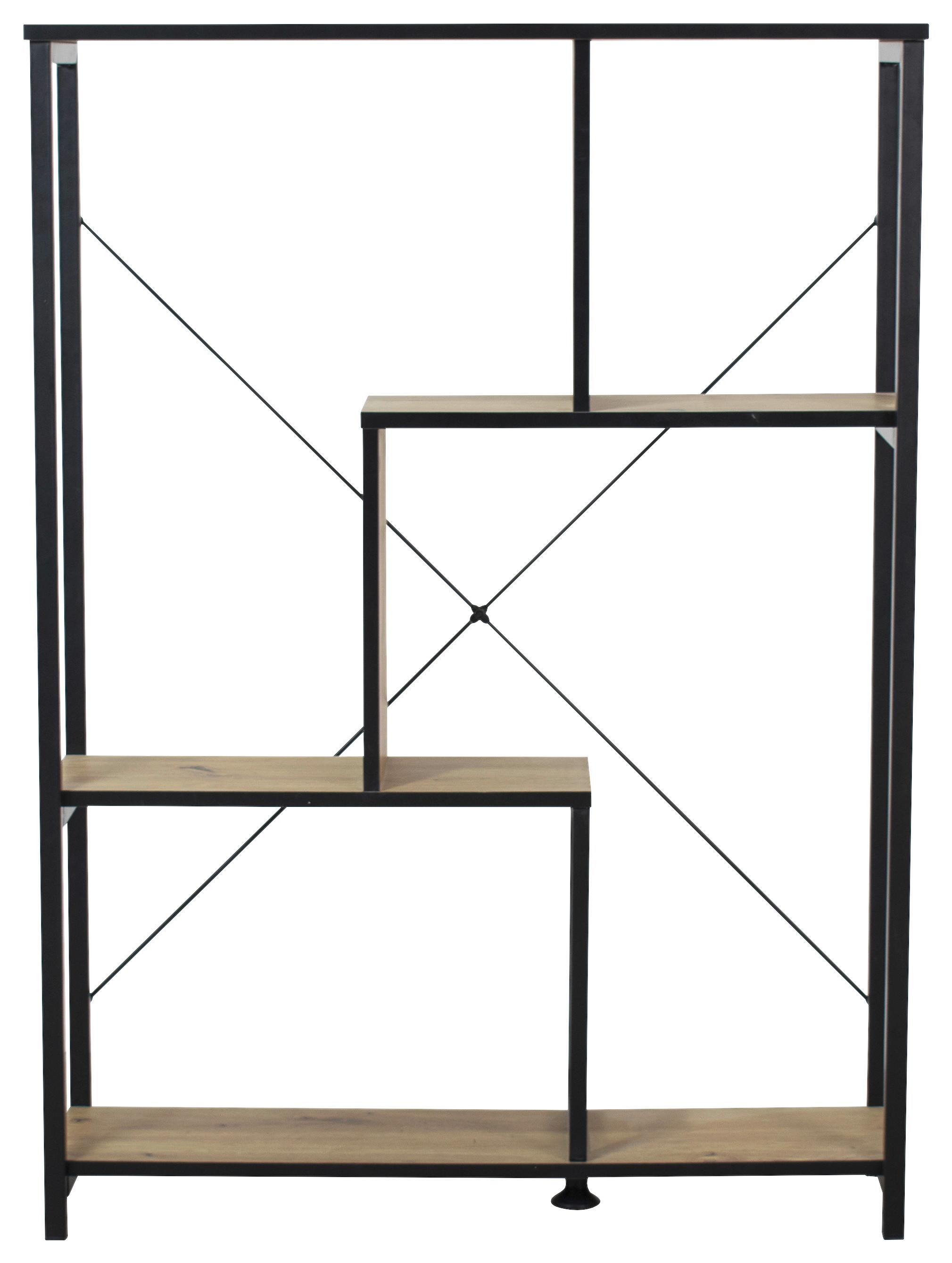 Raumteiler Marie - MODERN (80/111/24cm)