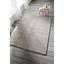 Shaggy Koberec Stefan 1 -top- - světle šedá, Moderní, textil (80/150cm) - Mömax modern living Shaggy Koberec Stefan 1 -top- - světle šedá, Moderní, textil (80/150cm) - Mömax modern living