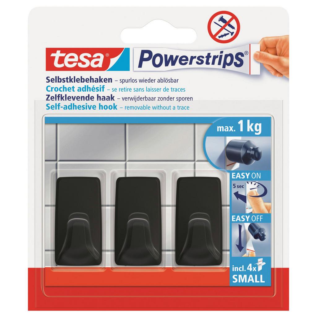 Klebehaken Powerstrips 58278-00000-20