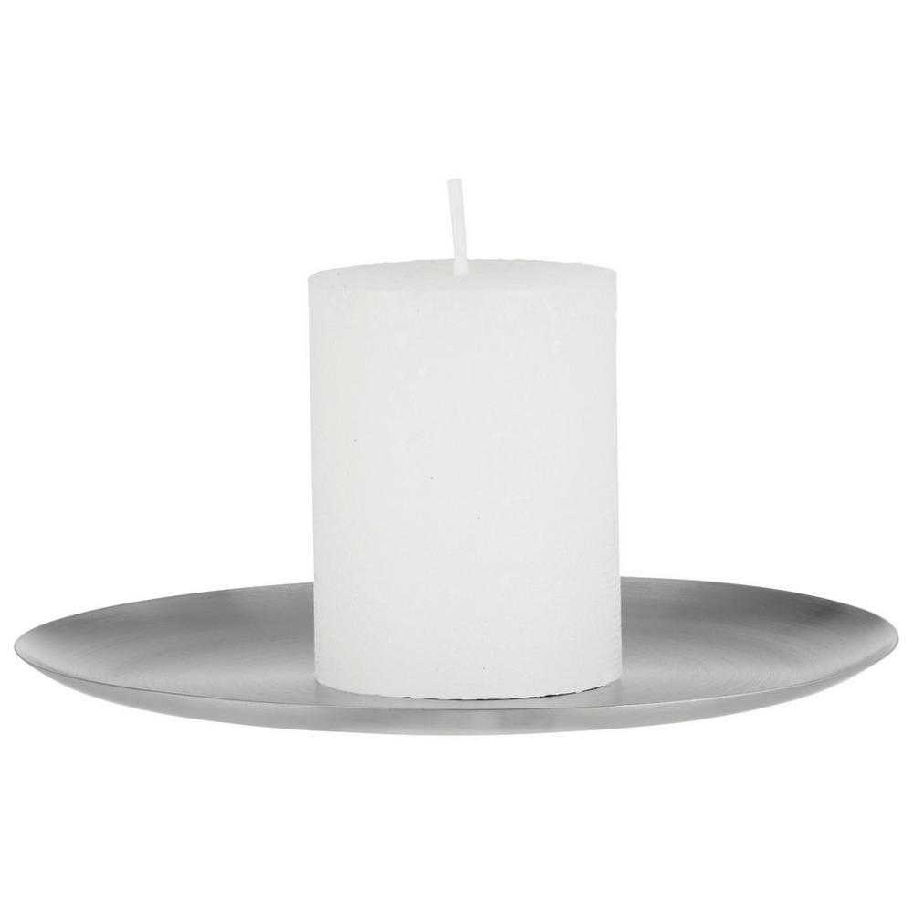 Miska na svíčky Aurora, Ø: 20cm