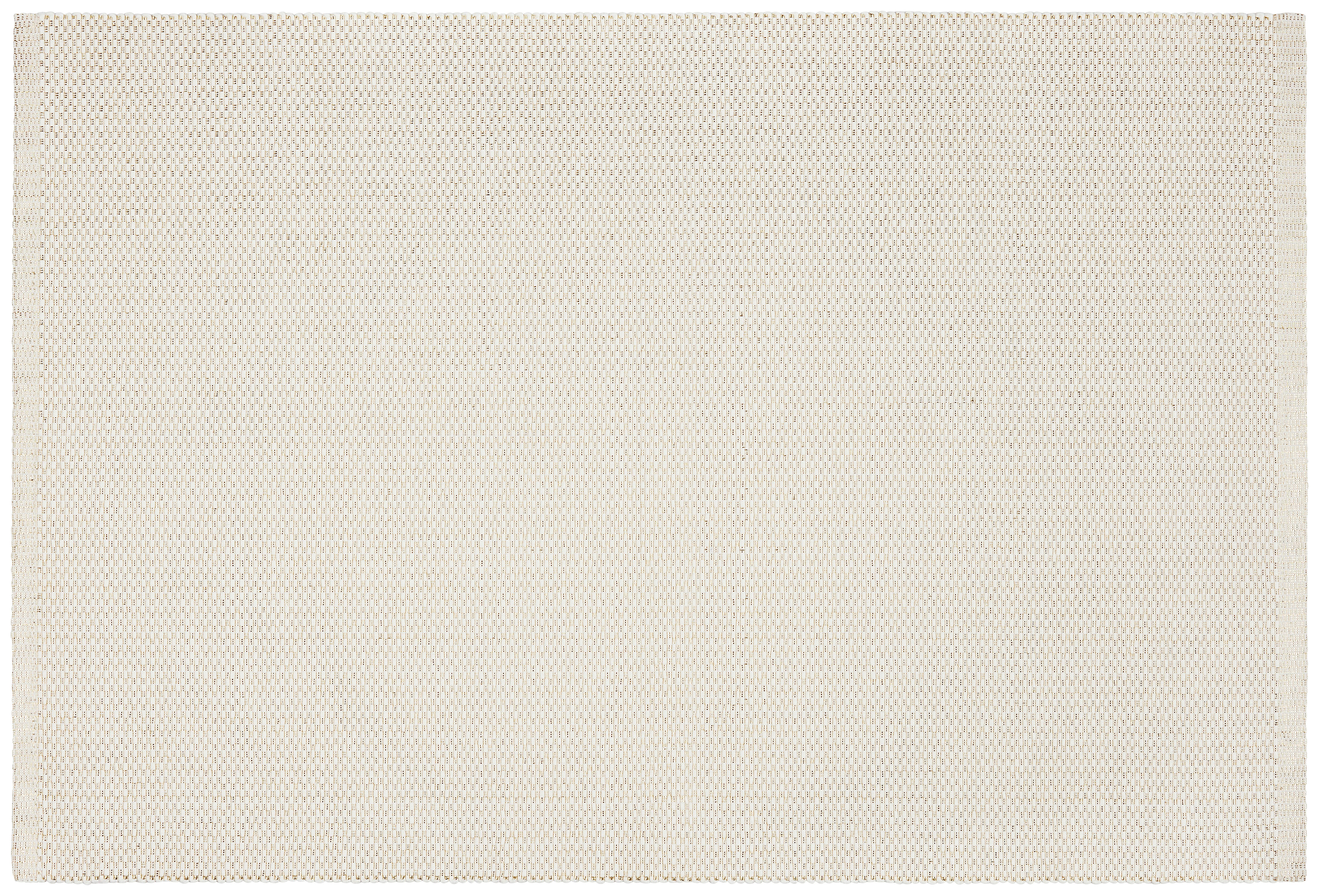 Tischset Holly - Goldfarben, ROMANTIK / LANDHAUS, Textil (33/48cm) - James Wood