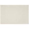 Tischset Holly - Goldfarben, ROMANTIK / LANDHAUS, Textil (33/48cm) - James Wood