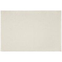 Tischset Holly - Goldfarben, ROMANTIK / LANDHAUS, Textil (33/48cm) - James Wood