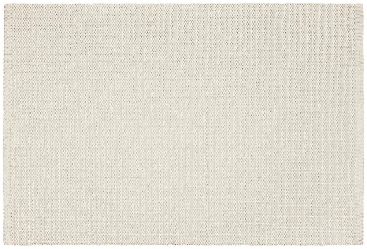 Tischset Holly - Goldfarben, ROMANTIK / LANDHAUS, Textil (33/48cm) - James Wood
