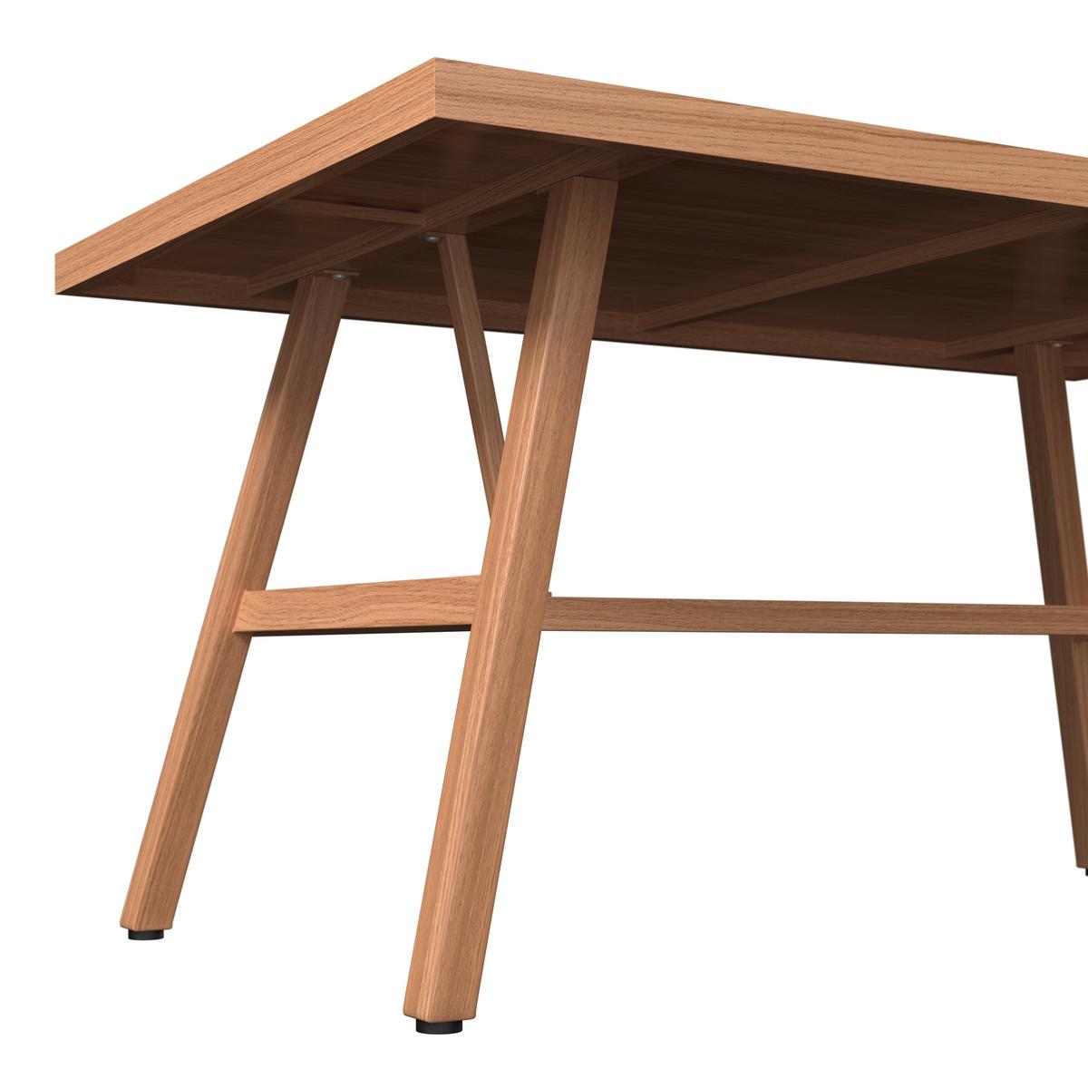 TERASOVÁ SEDACÍ SOUPRAVA PORTO - černá/přírodní barvy, Moderní, kov/textil