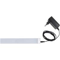 Netzadapter Schwarz aus Kunststoff 36 W - Schwarz, Basics, Kunststoff