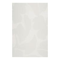 Flachwebteppich, 80x150 cm SARA - Creme/Weiß, KONVENTIONELL, Textil (80/150cm) - Esprit